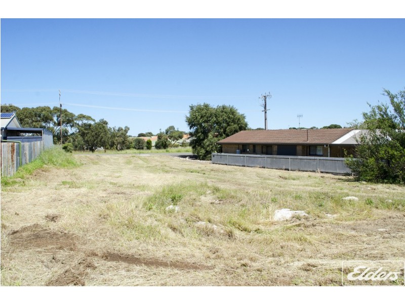 14 Willmett Road, Goolwa Beach SA 5214