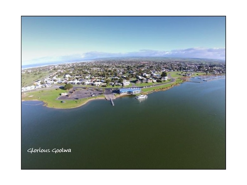 14 Willmett Road, Goolwa Beach SA 5214