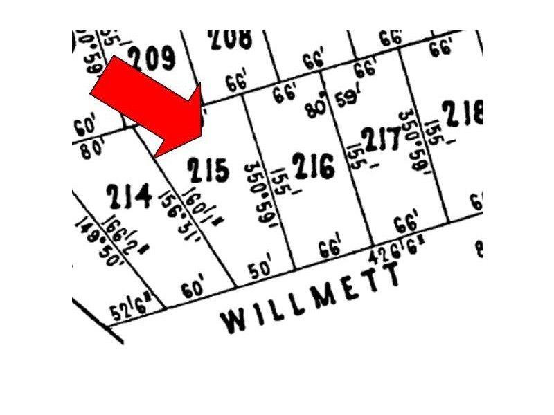 14 Willmett Road, Goolwa Beach SA 5214