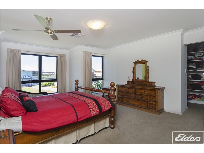 14 Excelsior Parade, Hindmarsh Island SA 5214