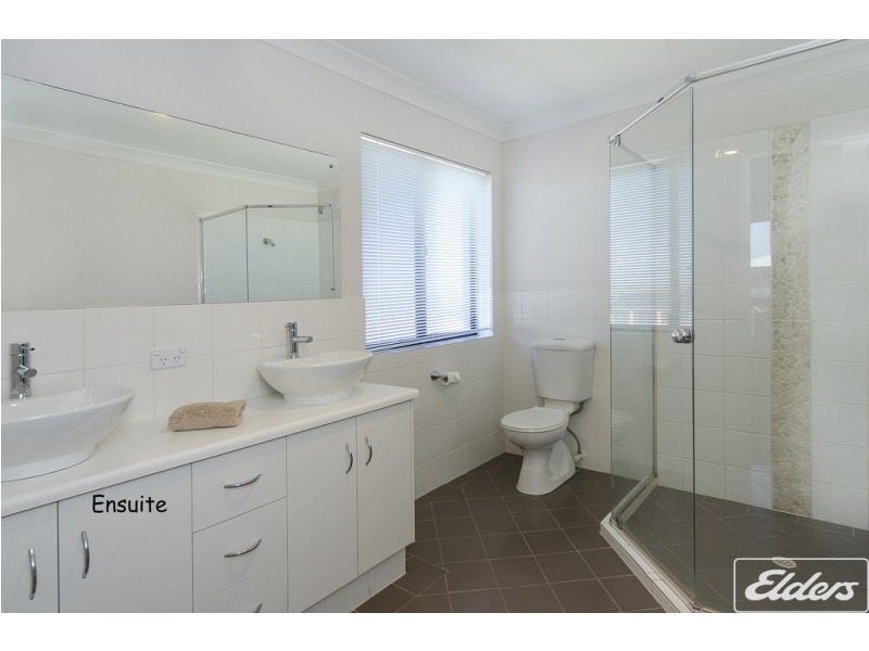 14 Excelsior Parade, Hindmarsh Island SA 5214