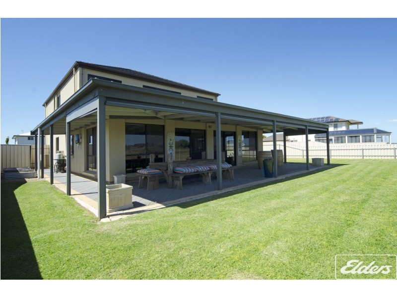 14 Excelsior Parade, Hindmarsh Island SA 5214