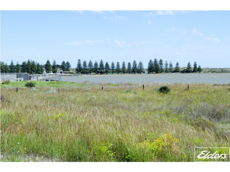 14 Excelsior Parade, Hindmarsh Island SA 5214