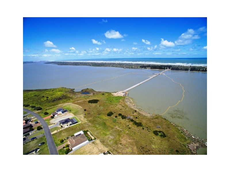 14 Excelsior Parade, Hindmarsh Island SA 5214