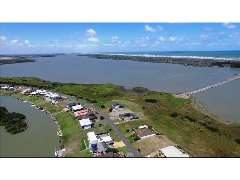 14 Excelsior Parade, Hindmarsh Island SA 5214