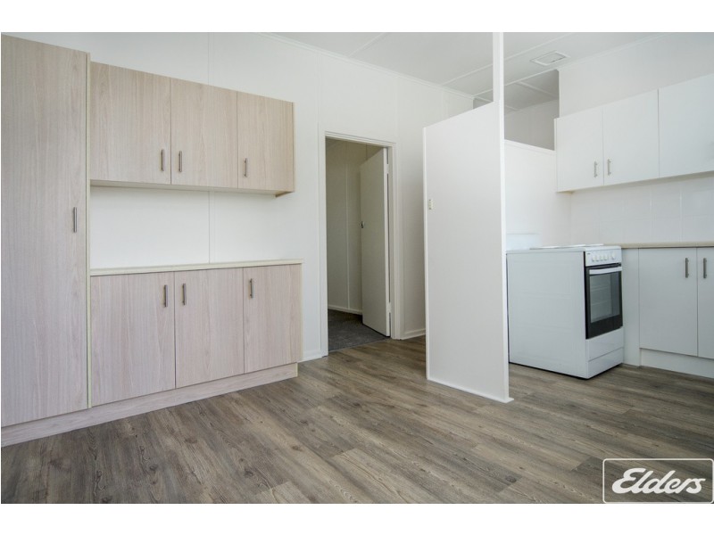 26 Shepherd Avenue, Goolwa South SA 5214