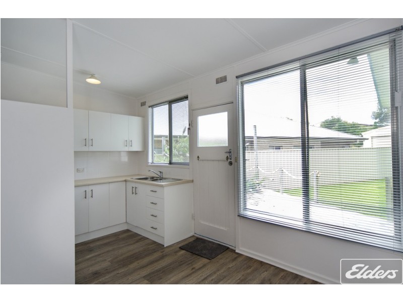 26 Shepherd Avenue, Goolwa South SA 5214