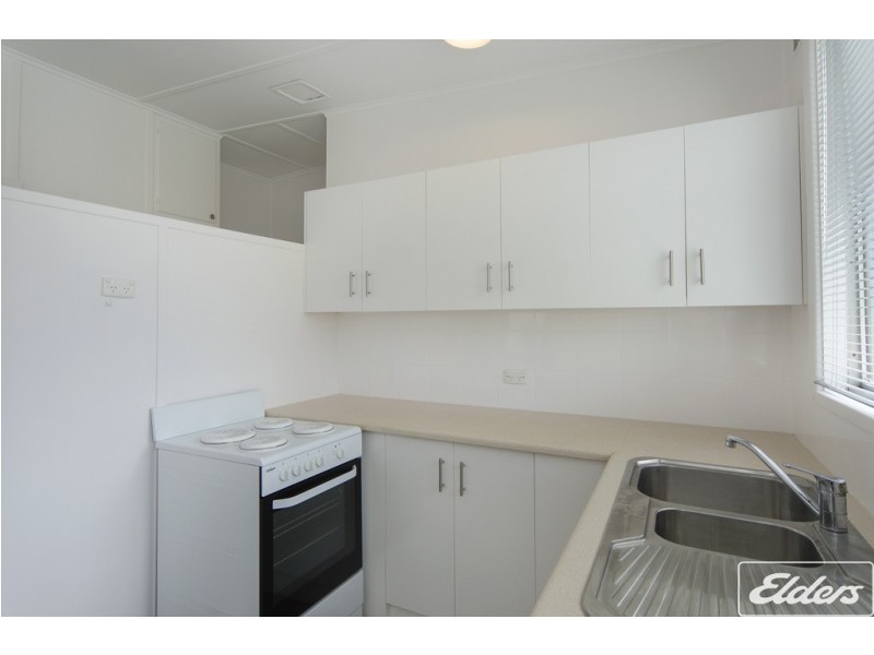 26 Shepherd Avenue, Goolwa South SA 5214