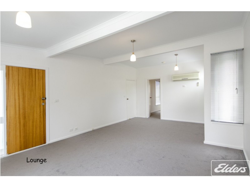 26 Shepherd Avenue, Goolwa South SA 5214