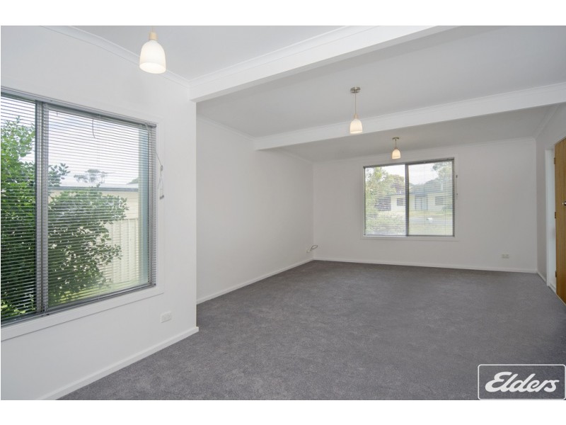 26 Shepherd Avenue, Goolwa South SA 5214