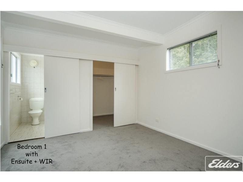 26 Shepherd Avenue, Goolwa South SA 5214