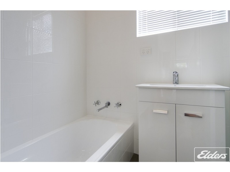 26 Shepherd Avenue, Goolwa South SA 5214