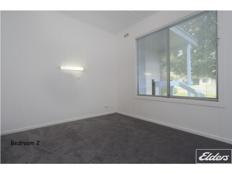 26 Shepherd Avenue, Goolwa South SA 5214