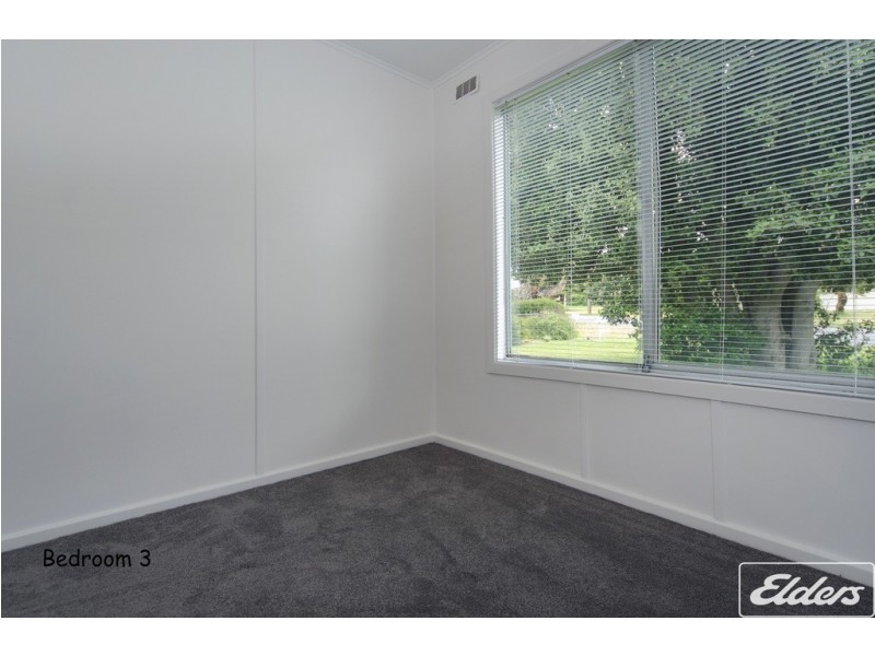 26 Shepherd Avenue, Goolwa South SA 5214