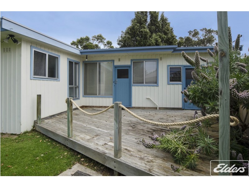 26 Shepherd Avenue, Goolwa South SA 5214