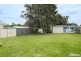 26 Shepherd Avenue, Goolwa South SA 5214