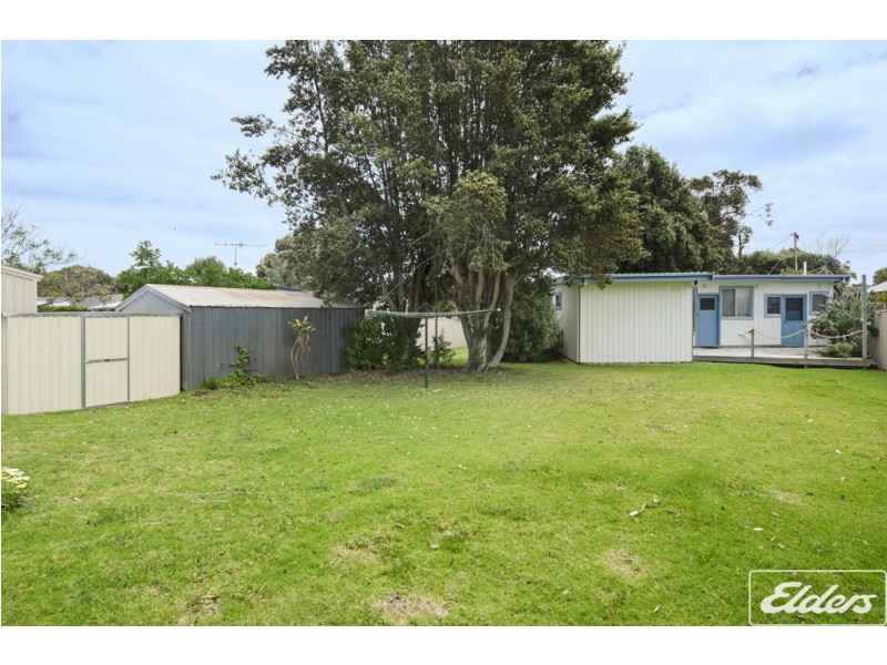 26 Shepherd Avenue, Goolwa South SA 5214