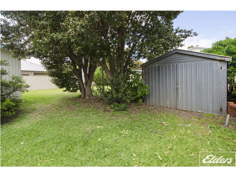 26 Shepherd Avenue, Goolwa South SA 5214