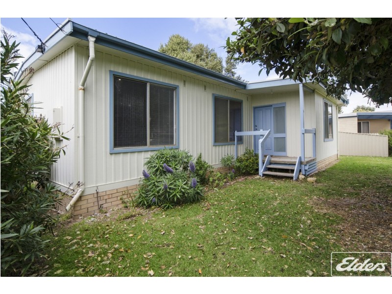 26 Shepherd Avenue, Goolwa South SA 5214