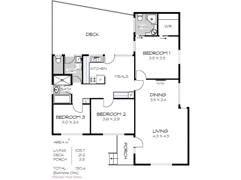 26 Shepherd Avenue, Goolwa South SA 5214