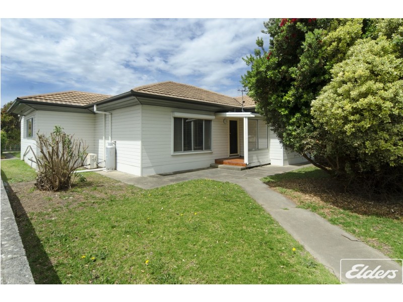 16 Brooking Street, Goolwa SA 5214