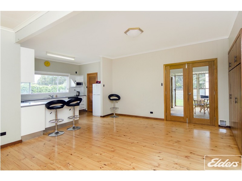 16 Brooking Street, Goolwa SA 5214