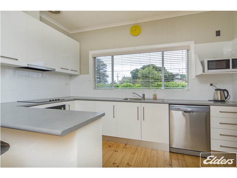 16 Brooking Street, Goolwa SA 5214