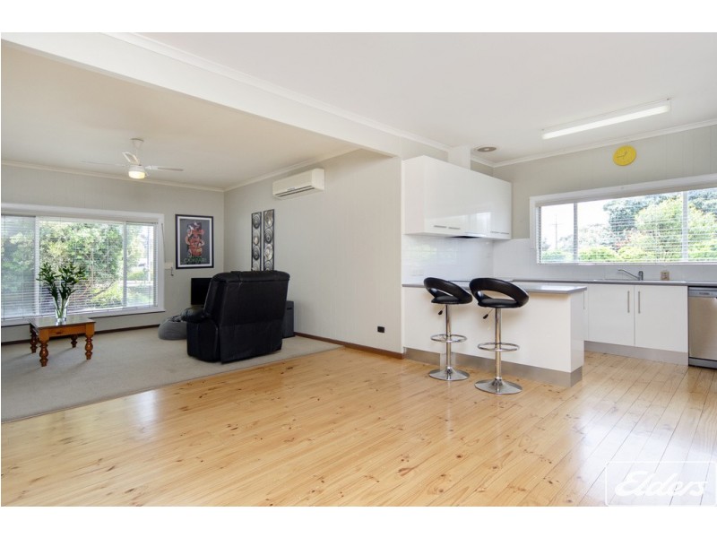 16 Brooking Street, Goolwa SA 5214