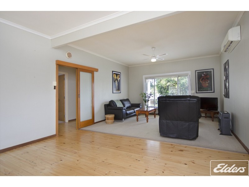 16 Brooking Street, Goolwa SA 5214