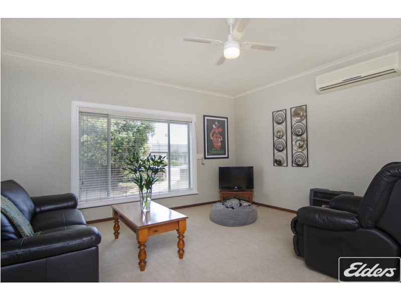 16 Brooking Street, Goolwa SA 5214