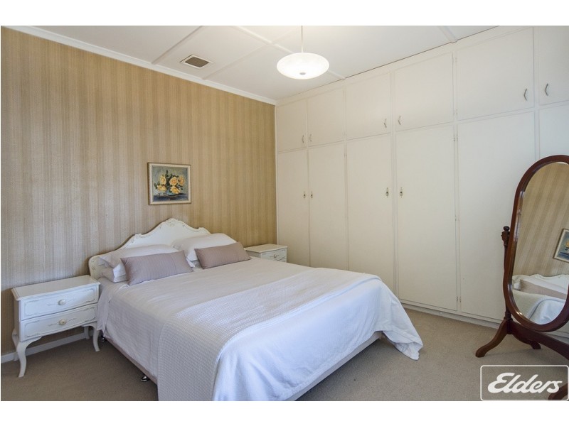 16 Brooking Street, Goolwa SA 5214