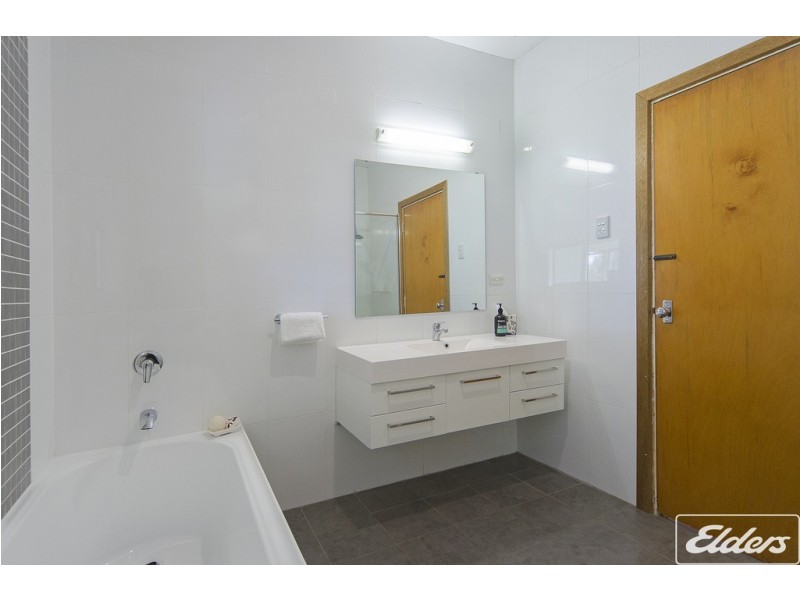 16 Brooking Street, Goolwa SA 5214