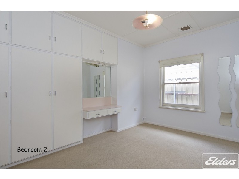 16 Brooking Street, Goolwa SA 5214