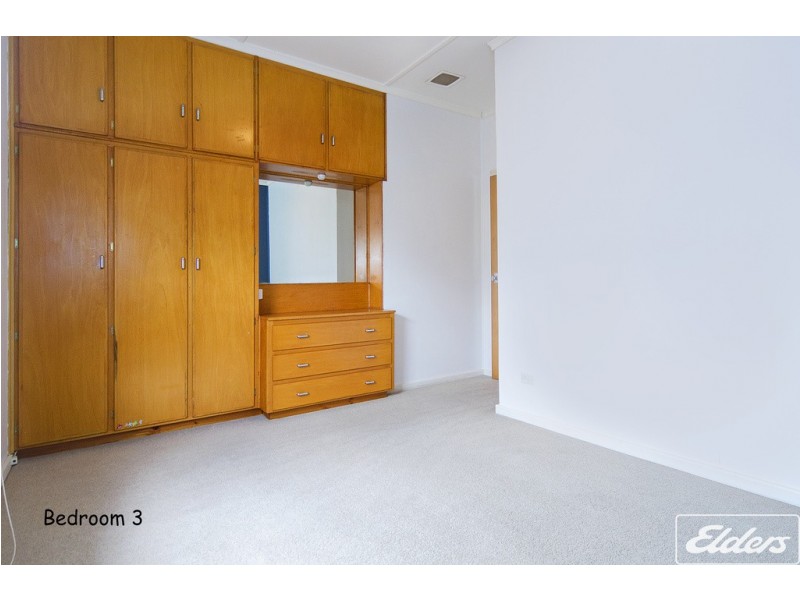 16 Brooking Street, Goolwa SA 5214