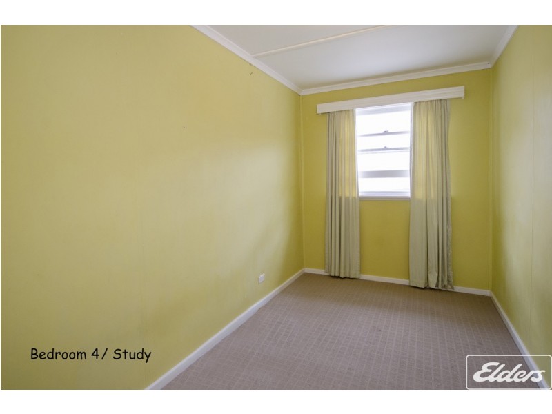 16 Brooking Street, Goolwa SA 5214