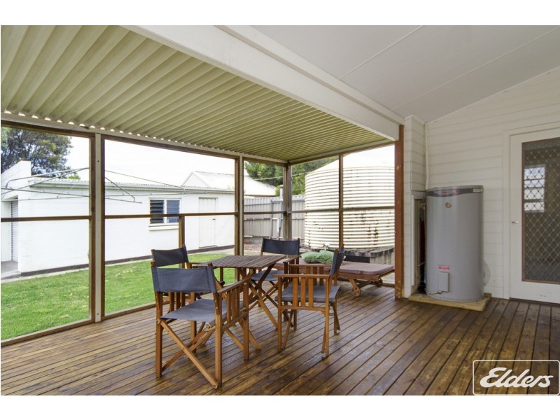 16 Brooking Street, Goolwa SA 5214