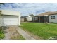 16 Brooking Street, Goolwa SA 5214