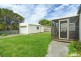 16 Brooking Street, Goolwa SA 5214