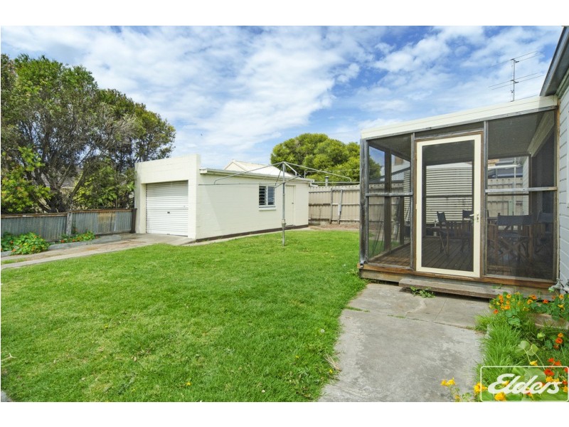 16 Brooking Street, Goolwa SA 5214