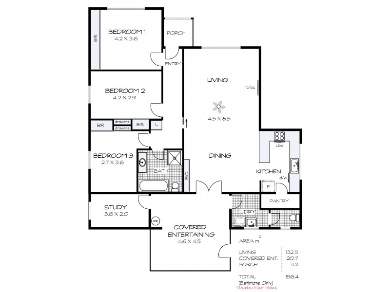 16 Brooking Street, Goolwa SA 5214