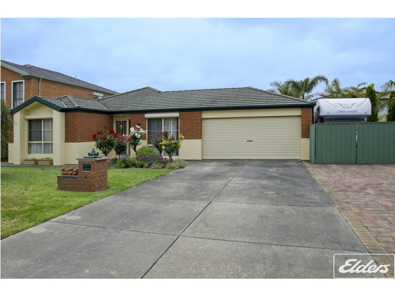 4 Janz Avenue, Goolwa North SA 5214