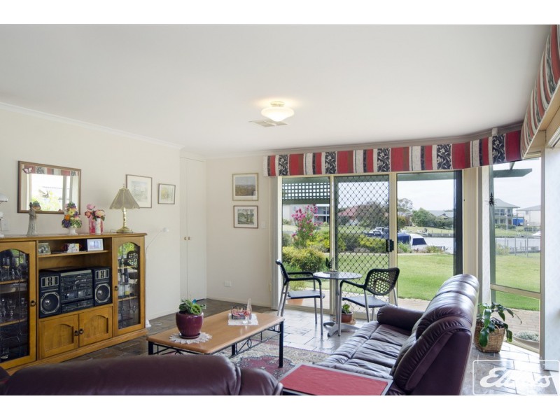 4 Janz Avenue, Goolwa North SA 5214