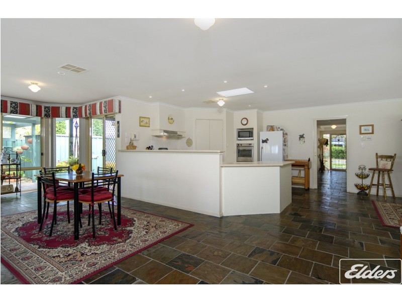 4 Janz Avenue, Goolwa North SA 5214