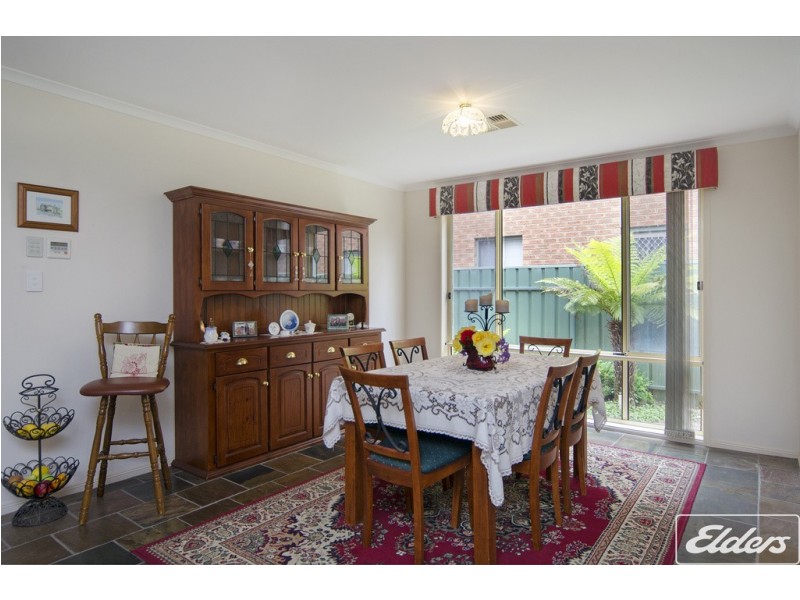 4 Janz Avenue, Goolwa North SA 5214