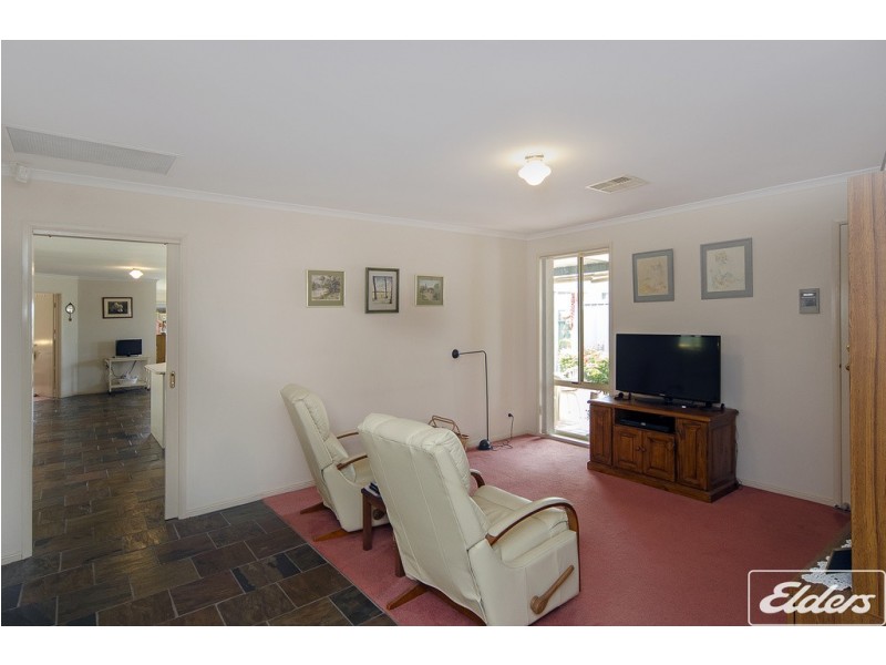 4 Janz Avenue, Goolwa North SA 5214