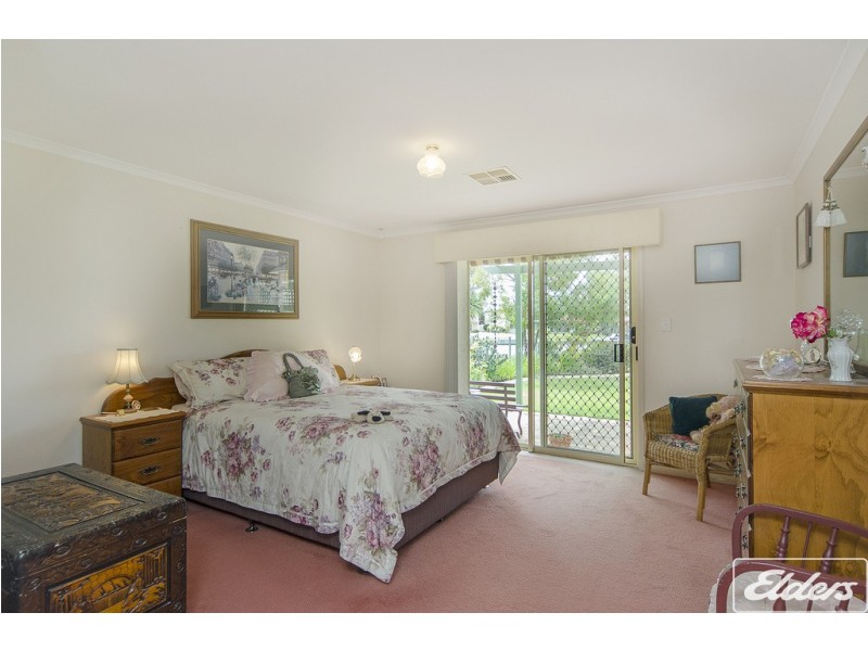 4 Janz Avenue, Goolwa North SA 5214