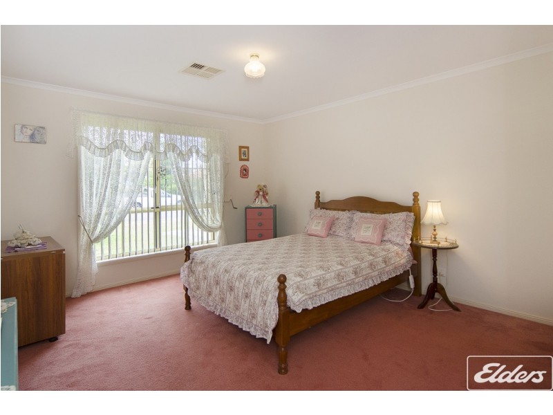 4 Janz Avenue, Goolwa North SA 5214