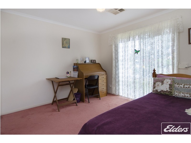 4 Janz Avenue, Goolwa North SA 5214