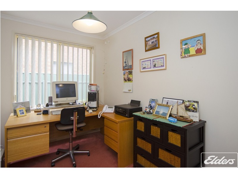 4 Janz Avenue, Goolwa North SA 5214