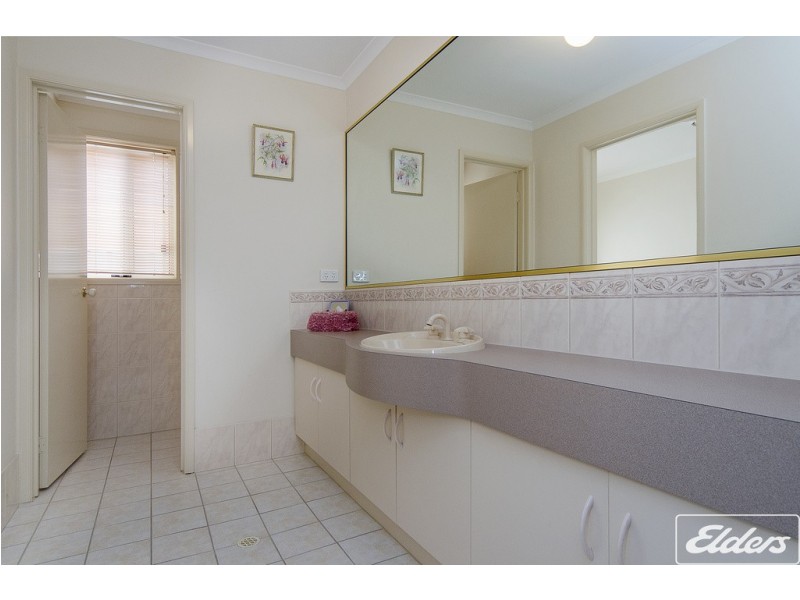 4 Janz Avenue, Goolwa North SA 5214